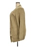 Grecerelle Tan Cardigan Size 2X - photo 5