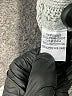 Velvet Heart Gray Pullover Sweater Size L - photo 8