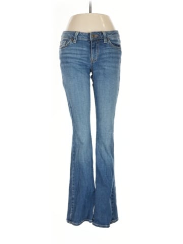Tommy Hilfiger Jeans (view 1)