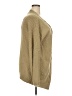 Grecerelle Tan Cardigan Size 2X - photo 4