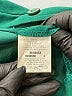Leslie Fay Green Blazer Size 18 - photo 7