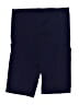 Athleta Blue Athletic Shorts Size S - photo 1