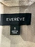 Evereve Ivory Jacket Size S - photo 6