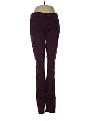 fat face Jeans (view 1)