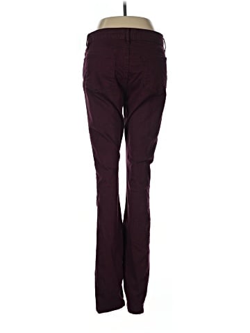 fat face Jeans (view 2)