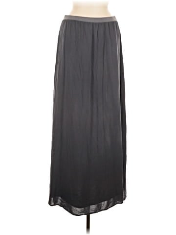 Splendid Casual Skirt (view 1)