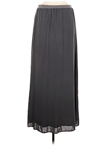Splendid Casual Skirt (view 2)