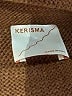 Kerisma Brown Poncho One size - photo 7