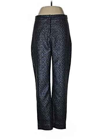Zac Posen Casual Pants (view 1)