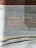 Outdoor Voices Blue Teal Active Pants Size M - photo 7