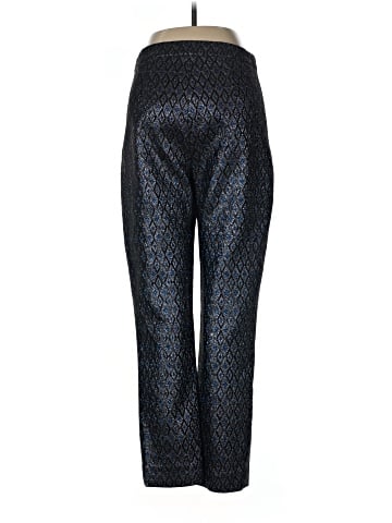 Zac Posen Casual Pants (view 2)