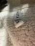 Athleta 100% Polyester Ivory Cardigan Size XS - photo 8