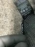 Stella Luce Solid Black Dress Pants Size S - photo 8