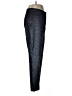 Zac Posen Paisley Blue Casual Pants Size 6 - photo 4