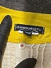 Jean Bourget Yellow Dress Size 23 mo - photo 4