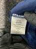 Lily Rose Blue Cocktail Dress Size S - photo 5