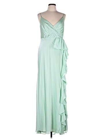 Mac Duggal Cocktail Dress (view 1)