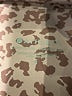 Athleta Animal Print Brown Active Pants Size S - photo 7