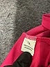 Unbranded Pink Sleeveless Top Size M - photo 7