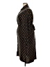 Lularoe Black Cardigan Size 2X - photo 5