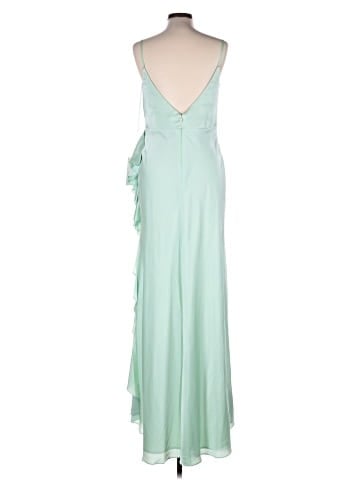 Mac Duggal Cocktail Dress (view 2)