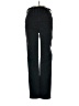 Madewell Chevron-herringbone Black Jeans Size 25 waist - photo 1