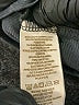 Free People Tweed Gray Cocktail Dress Size M - photo 8