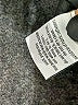 Dudley Stephens 100% Polyester Brown Turtleneck Sweater Size M - photo 8