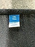 Old Navy Black Long Sleeve Top Size XXL - photo 7