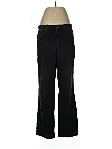 Lauren Jeans Co. Casual Pants (view 1)