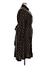 Lularoe Black Cardigan Size 2X - photo 4