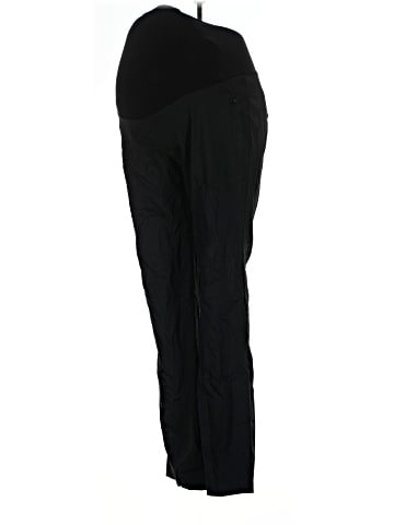 Motherhood Active Pants (view 1)