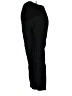 Motherhood Solid Black Active Pants Size L - photo 1