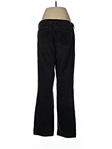 Lauren Jeans Co. Casual Pants (view 2)