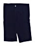 Athleta Blue Athletic Shorts Size S - photo 2