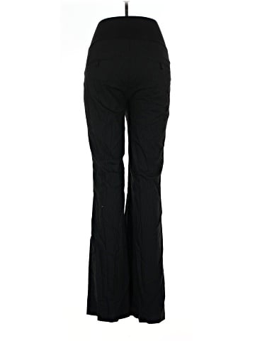 Motherhood Active Pants (view 2)