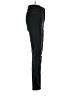 Madewell Chevron-herringbone Black Jeans Size 25 waist - photo 4