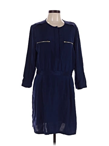 Theory Casual Dress (view 1)