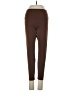 Golden Aritzia Brown Active Pants Size 4 - photo 1