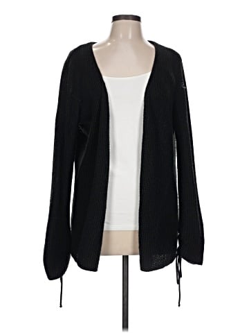 Cotton Emporium Cardigan (view 1)