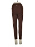 Golden Aritzia Brown Active Pants Size 4 - photo 2