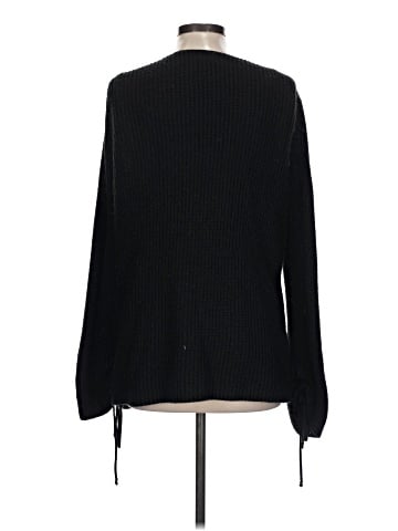 Cotton Emporium Cardigan (view 2)