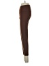 Golden Aritzia Brown Active Pants Size 4 - photo 5