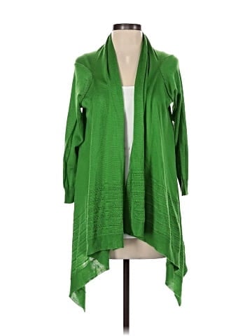 Worthington Cardigan (view 1)