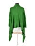 Worthington 100% Acrylic Green Cardigan Size M - photo 2