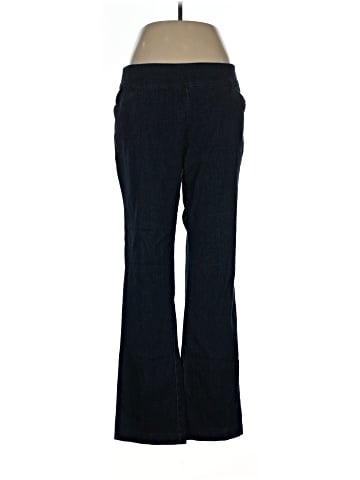Croft & Barrow Jeans (view 1)