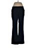 Croft & Barrow Blue Jeans Size 12R - photo 1