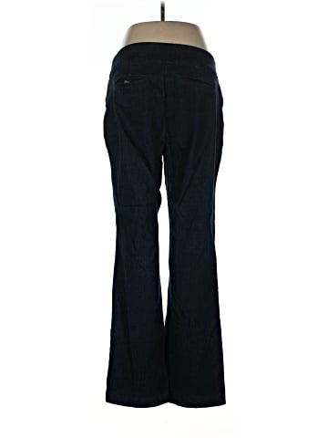 Croft & Barrow Jeans (view 2)