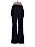 Croft & Barrow Blue Jeans Size 12R - photo 2