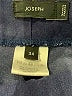 Joseph Solid Blue Active Pants Size 34 waist - photo 4